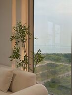 Grape Residence Hotel