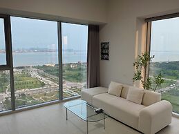 Grape Residence Hotel