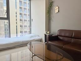 Grape Residence Hotel
