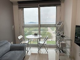 Grape Residence Hotel