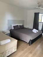 Verandah Motel