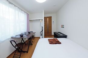 Zenith Garden TOGOSHI