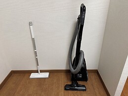 Zenith Garden TOGOSHI