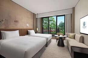 Aqua Resort Xiamen