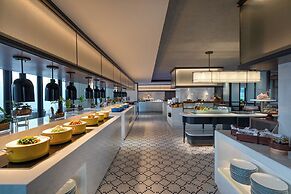 Aqua Resort Xiamen