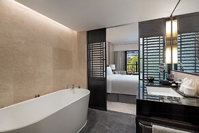 Aqua Resort Xiamen