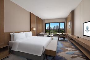 Aqua Resort Xiamen