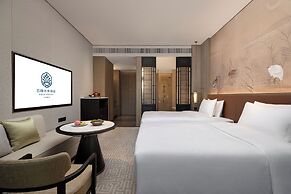 Aqua Resort Xiamen