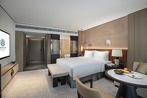 Aqua Resort Xiamen