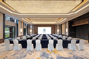Aqua Resort Xiamen