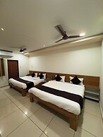 Hotel Ayodhya Bhwan