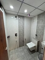 Hotel Ayodhya Bhwan