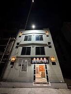Hotel Ayodhya Bhwan