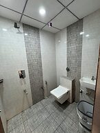 Hotel Ayodhya Bhwan