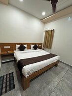 Hotel Ayodhya Bhwan