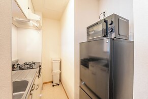 BELLE NEIGE 901