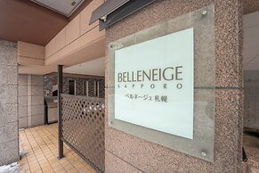 BELLE NEIGE 901