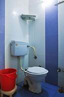 Hotel Shaurya By Sharma Online Solution Haridwar