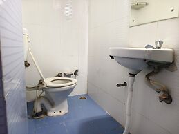 Hotel Shaurya By Sharma Online Solution Haridwar