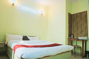 Hotel Shaurya By Sharma Online Solution Haridwar