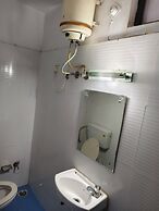 Hotel Shaurya By Sharma Online Solution Haridwar