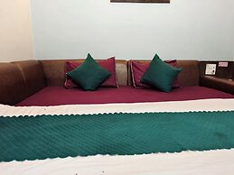 Hotel Shaurya By Sharma Online Solution Haridwar