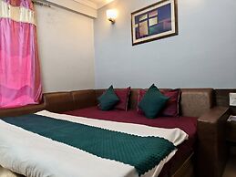 Hotel Shaurya By Sharma Online Solution Haridwar