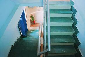 Hotel Shaurya By Sharma Online Solution Haridwar