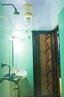 Hotel Shaurya By Sharma Online Solution Haridwar