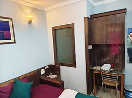 Hotel Shaurya By Sharma Online Solution Haridwar