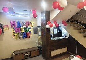 Hotel Shaurya By Sharma Online Solution Haridwar