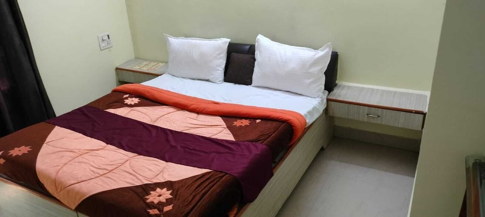 Hotel Shaurya By Sharma Online Solution Haridwar