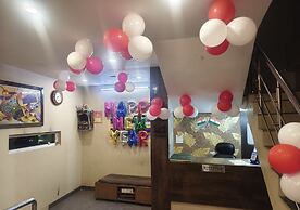 Hotel Shaurya By Sharma Online Solution Haridwar