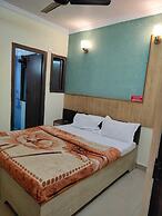 Hotel Shaurya By Sharma Online Solution Haridwar