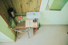 Hotel Shaurya By Sharma Online Solution Haridwar