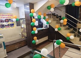 Hotel Shaurya By Sharma Online Solution Haridwar