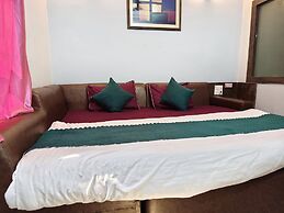Hotel Shaurya By Sharma Online Solution Haridwar