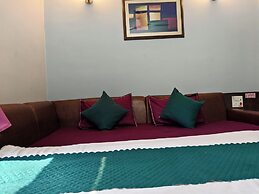 Hotel Shaurya By Sharma Online Solution Haridwar