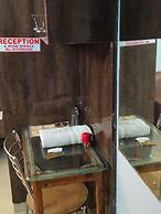 Hotel Shaurya By Sharma Online Solution Haridwar