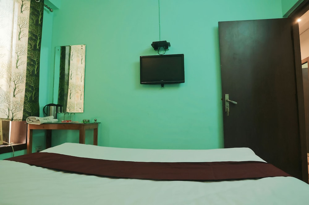Hotel Shaurya By Sharma Online Solution Haridwar