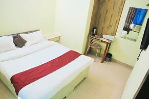 Hotel Shaurya By Sharma Online Solution Haridwar
