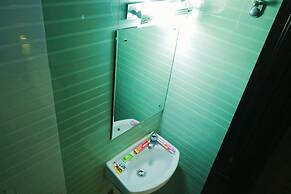 Hotel Shaurya By Sharma Online Solution Haridwar