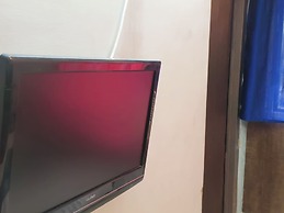 Hotel Shaurya By Sharma Online Solution Haridwar
