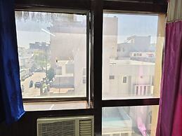 Hotel Shaurya By Sharma Online Solution Haridwar