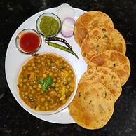 Hotel Shaurya By Sharma Online Solution Haridwar