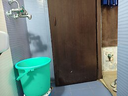 Hotel Shaurya By Sharma Online Solution Haridwar