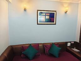 Hotel Shaurya By Sharma Online Solution Haridwar