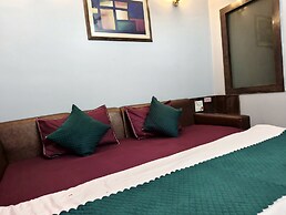 Hotel Shaurya By Sharma Online Solution Haridwar
