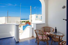 Complesso Azzurro Apartments