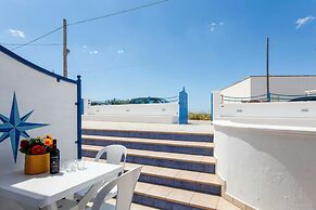 Complesso Azzurro Apartments